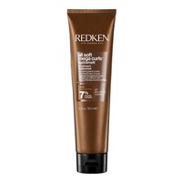 ALL SOFT MEGA CURLS MASQUE